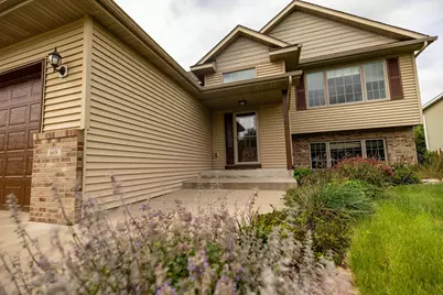 608 Colodoro Lane, Eagle Lake, MN 56024 - Photo 2