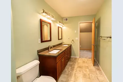 608 Colodoro Lane, Eagle Lake, MN 56024 - Photo 26