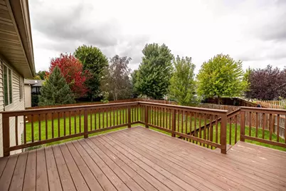 608 Colodoro Lane, Eagle Lake, MN 56024 - Photo 38