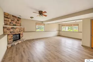 608 Colodoro Ln, Eagle Lake, MN 56024 - Photo 28