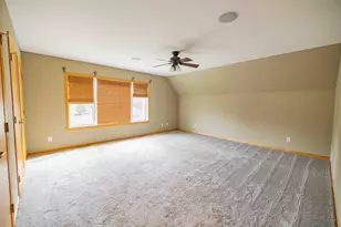 608 Colodoro Ln, Eagle Lake, MN 56024 - Photo 20