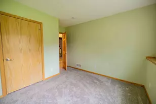 608 Colodoro Ln, Eagle Lake, MN 56024 - Photo 32
