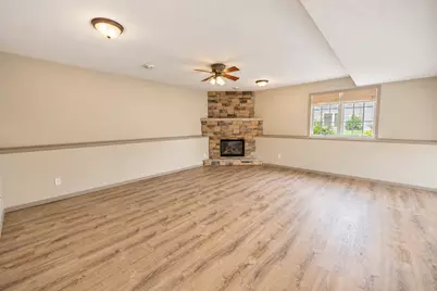 608 Colodoro Lane, Eagle Lake, MN 56024 - Photo 28