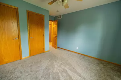 608 Colodoro Lane, Eagle Lake, MN 56024 - Photo 18