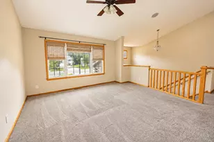 608 Colodoro Ln, Eagle Lake, MN 56024 - Photo 4