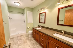 608 Colodoro Ln, Eagle Lake, MN 56024 - Photo 24
