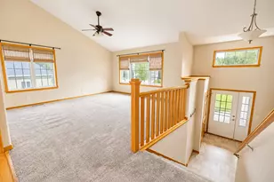 608 Colodoro Ln, Eagle Lake, MN 56024 - Photo 2