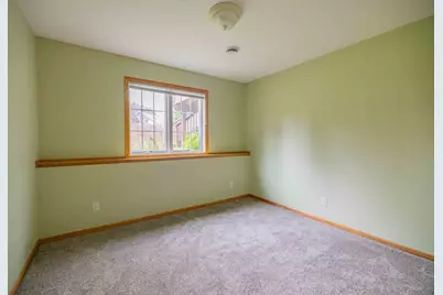 608 Colodoro Lane, Eagle Lake, MN 56024 - Photo 34