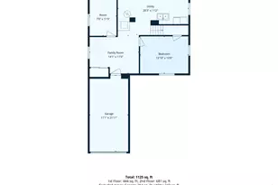 1462 Hazelwood St, Saint Paul, MN 55106 - Photo 34