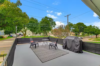 1462 Hazelwood Street, Saint Paul, MN 55106 - Photo 28