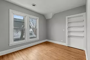 275 Western Ave S, Saint Paul, MN 55102 - Photo 48