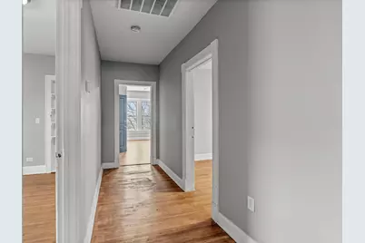 275 Western Avenue S, Saint Paul, MN 55102 - Photo 50