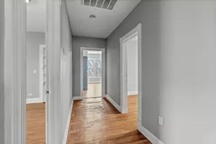 275 Western Ave S, Saint Paul, MN 55102 - Photo 50