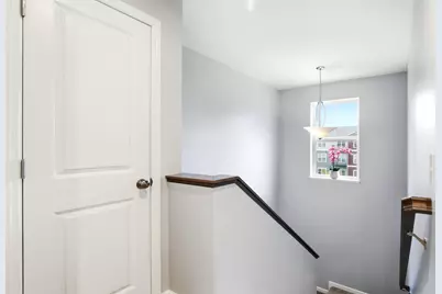 2235 Gateway Curve, North Saint Paul, MN 55109 - Photo 14
