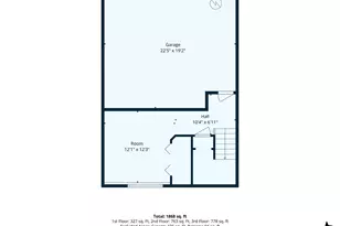 2235 Gateway Curv, North Saint Paul, MN 55109 - Photo 32
