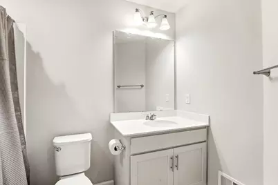 2235 Gateway Curve, North Saint Paul, MN 55109 - Photo 24