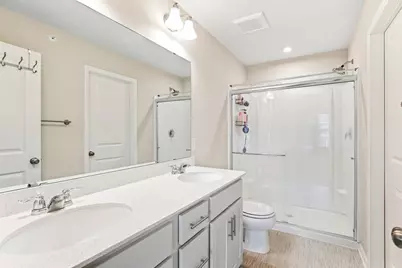 2235 Gateway Curve, North Saint Paul, MN 55109 - Photo 22