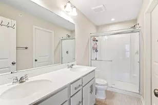 2235 Gateway Curv, North Saint Paul, MN 55109 - Photo 22
