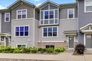 2235 Gateway Curv, North Saint Paul, MN 55109 - Photo 1