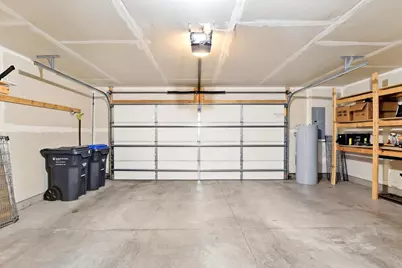 2235 Gateway Curve, North Saint Paul, MN 55109 - Photo 28