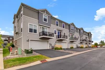 2235 Gateway Curve, North Saint Paul, MN 55109 - Photo 30