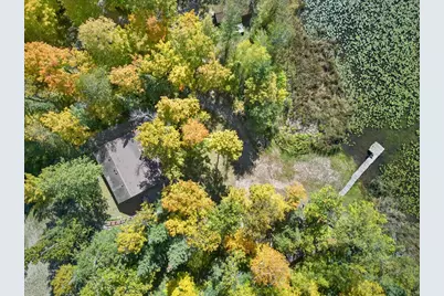 24743 Blue Heron Hideaway, Bovey, MN 55709 - Photo 34