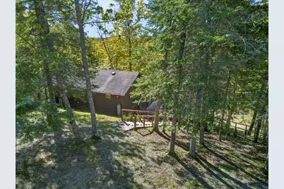 24743 Blue Heron Hideaway, Bovey, MN 55709 - Photo 40