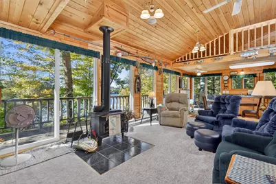 24743 Blue Heron Hideaway, Bovey, MN 55709 - Photo 12