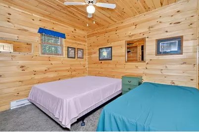 24743 Blue Heron Hideaway, Bovey, MN 55709 - Photo 22
