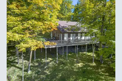 24743 Blue Heron Hideaway, Bovey, MN 55709 - Photo 4