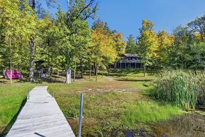 24743 Blue Heron Hideaway, Bovey, MN 55709 - Photo 26
