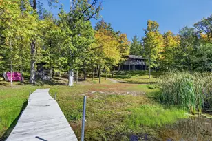 24743 Blue Heron Hideaway, Bovey, MN 55709 - Photo 26