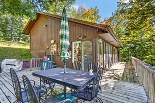 24743 Blue Heron Hideaway, Bovey, MN 55709 - Photo 1