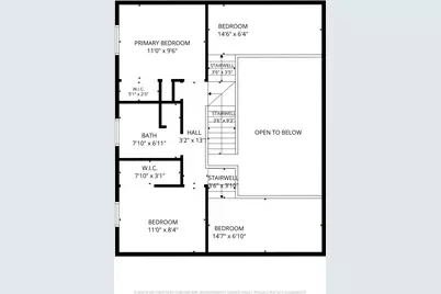 24743 Blue Heron Hideaway, Bovey, MN 55709 - Photo 54