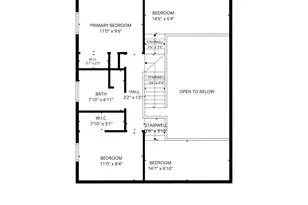 24743 Blue Heron Hideaway, Bovey, MN 55709 - Photo 54