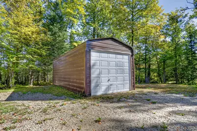 24743 Blue Heron Hideaway, Bovey, MN 55709 - Photo 32