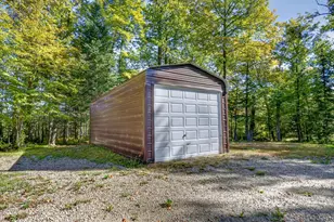 24743 Blue Heron Hideaway, Bovey, MN 55709 - Photo 32