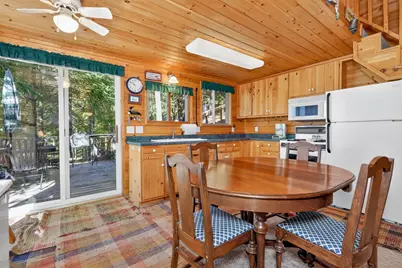 24743 Blue Heron Hideaway, Bovey, MN 55709 - Photo 8