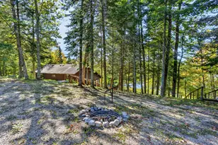 24743 Blue Heron Hideaway, Bovey, MN 55709 - Photo 30
