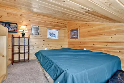 24743 Blue Heron Hideaway, Bovey, MN 55709 - Photo 24