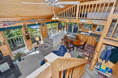24743 Blue Heron Hideaway, Bovey, MN 55709 - Photo 18
