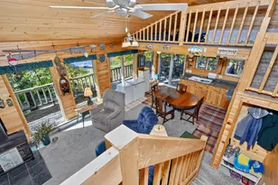 24743 Blue Heron Hideaway, Bovey, MN 55709 - Photo 18