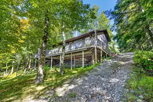 24743 Blue Heron Hideaway, Bovey, MN 55709 - Photo 36
