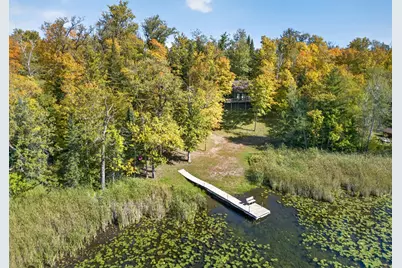 24743 Blue Heron Hideaway, Bovey, MN 55709 - Photo 38