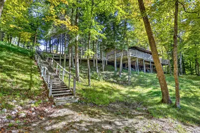 24743 Blue Heron Hideaway, Bovey, MN 55709 - Photo 44