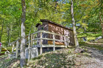 24743 Blue Heron Hideaway, Bovey, MN 55709 - Photo 48