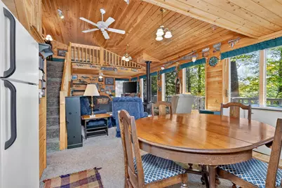 24743 Blue Heron Hideaway, Bovey, MN 55709 - Photo 10