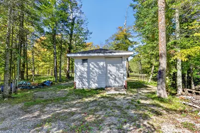 24743 Blue Heron Hideaway, Bovey, MN 55709 - Photo 50