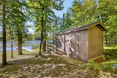 24743 Blue Heron Hideaway, Bovey, MN 55709 - Photo 46