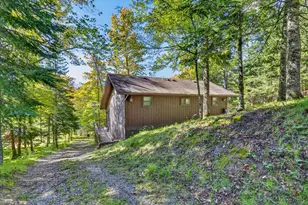 24743 Blue Heron Hideaway, Bovey, MN 55709 - Photo 28